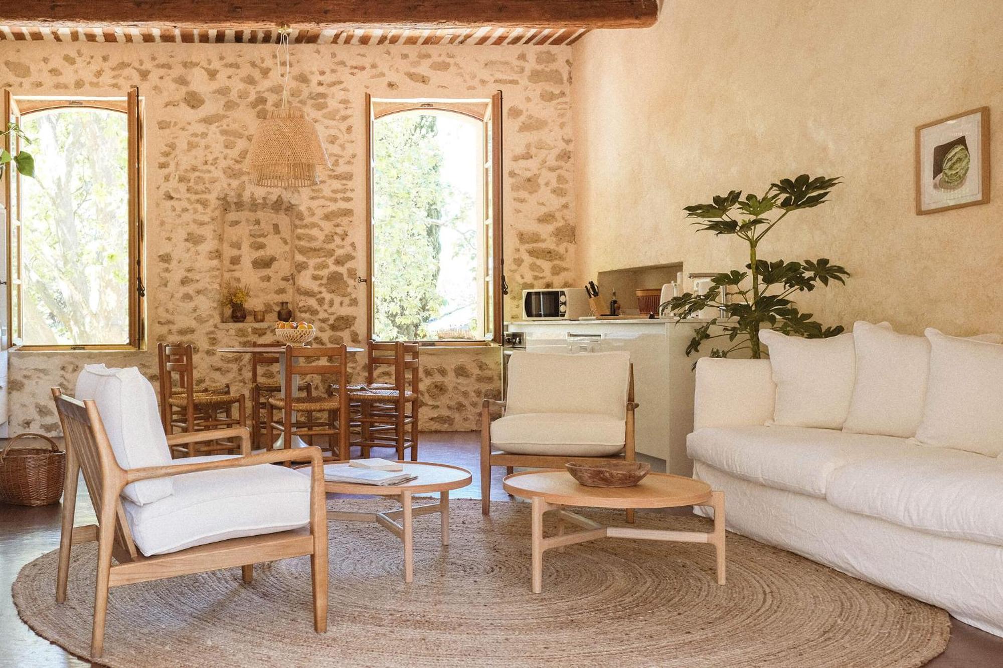 Le Galinier Lourmarin, A Beaumier Guesthouse ห้อง รูปภาพ