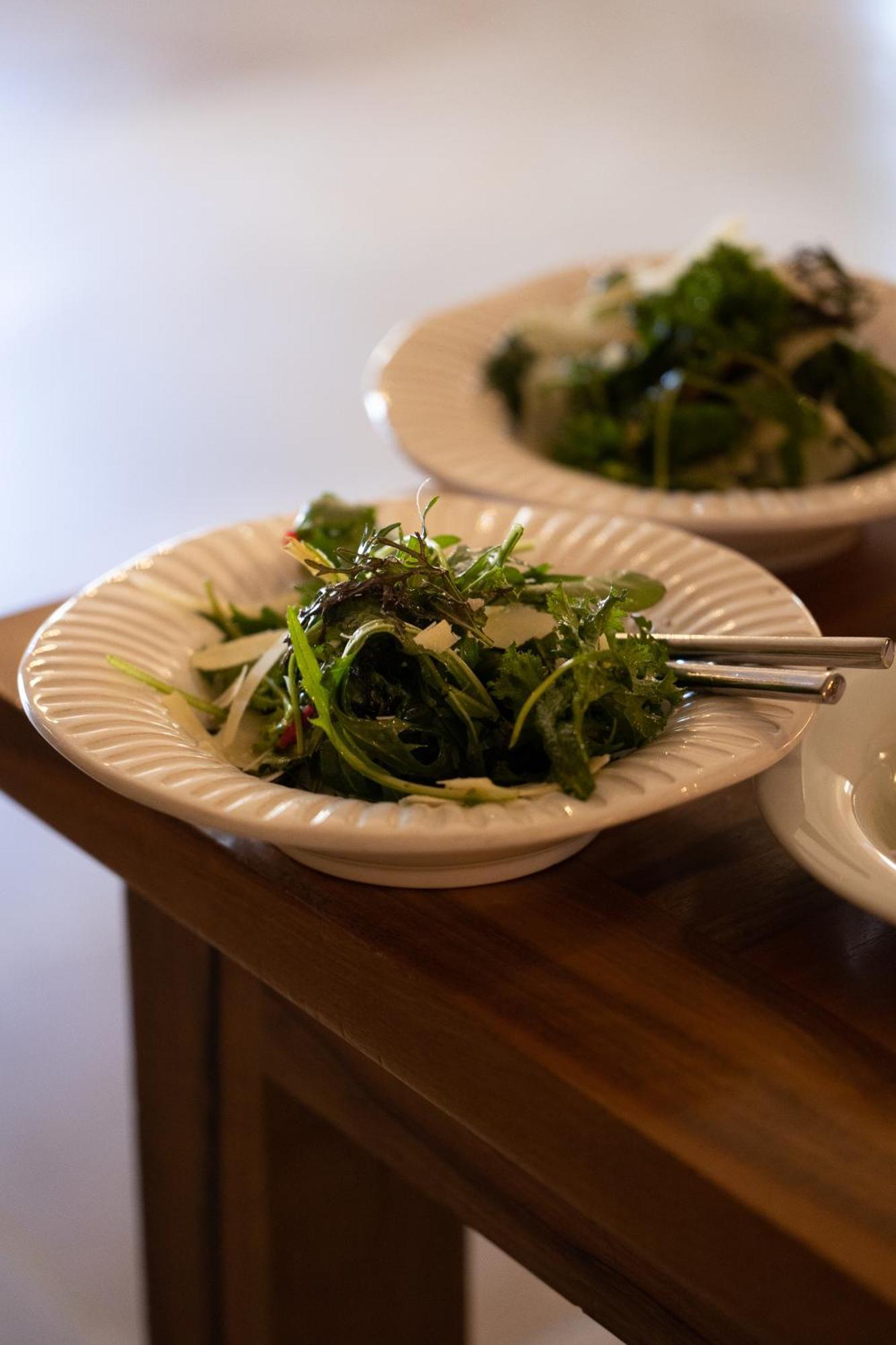 Le Galinier Lourmarin, A Beaumier Guesthouse ภายนอก รูปภาพ