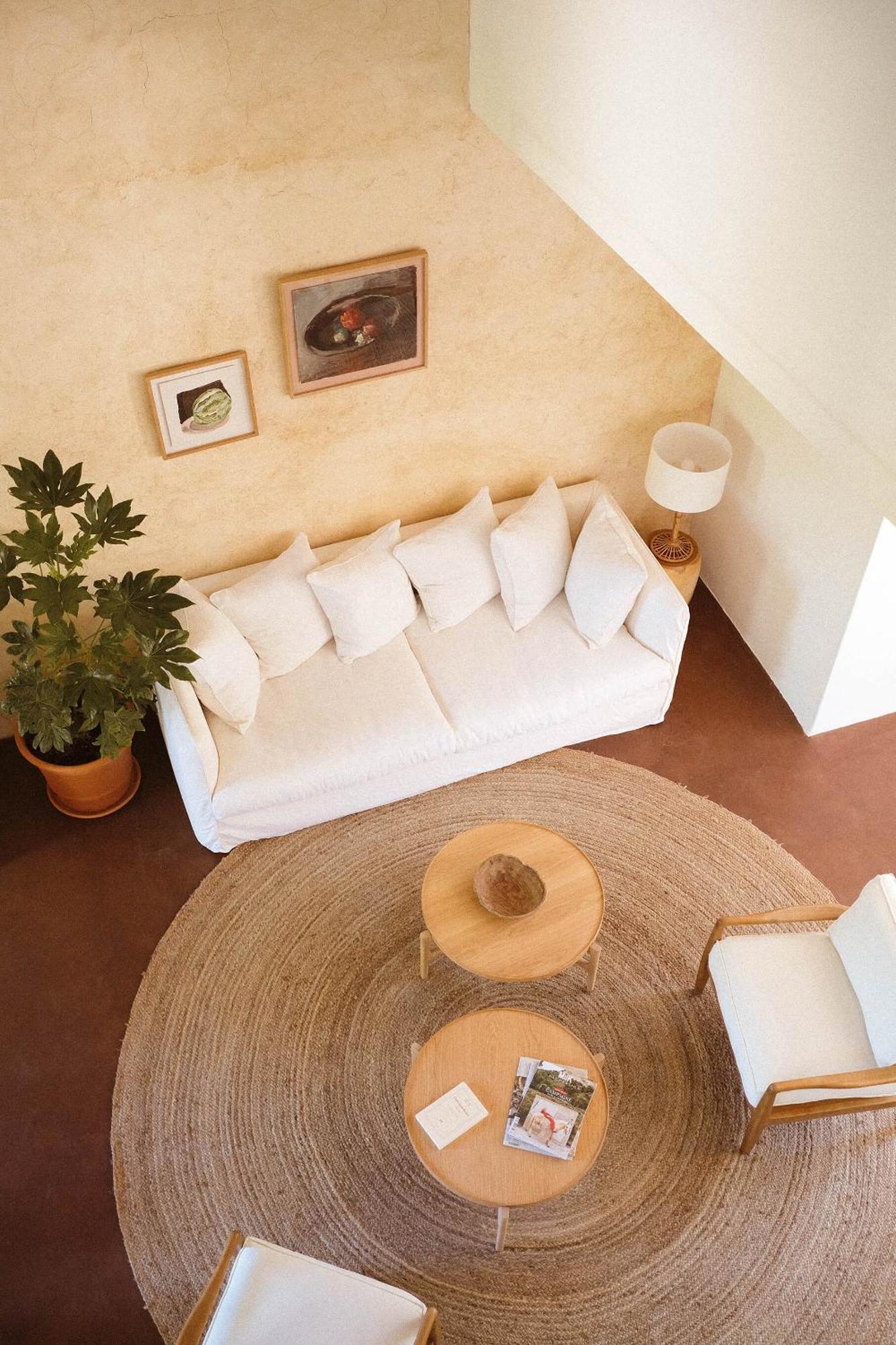 Le Galinier Lourmarin, A Beaumier Guesthouse ภายนอก รูปภาพ