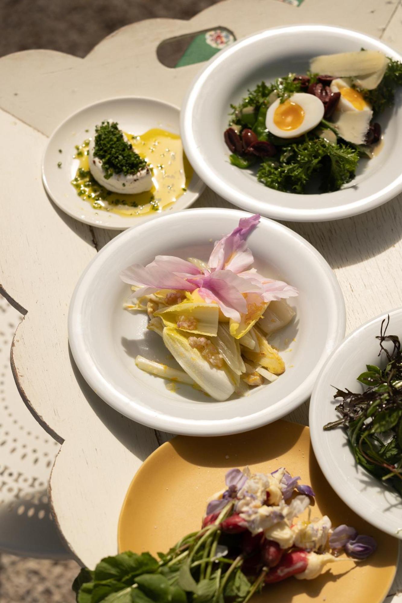 Le Galinier Lourmarin, A Beaumier Guesthouse ภายนอก รูปภาพ