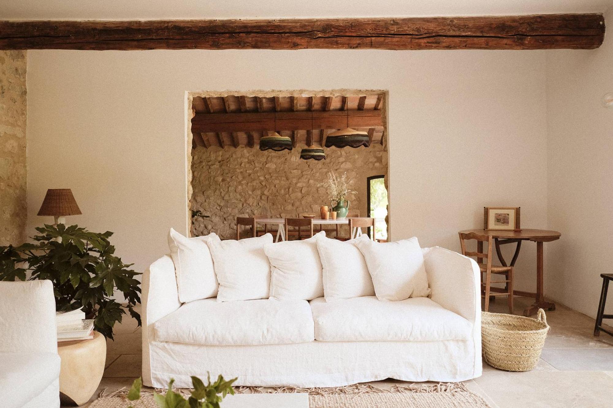 Le Galinier Lourmarin, A Beaumier Guesthouse ห้อง รูปภาพ