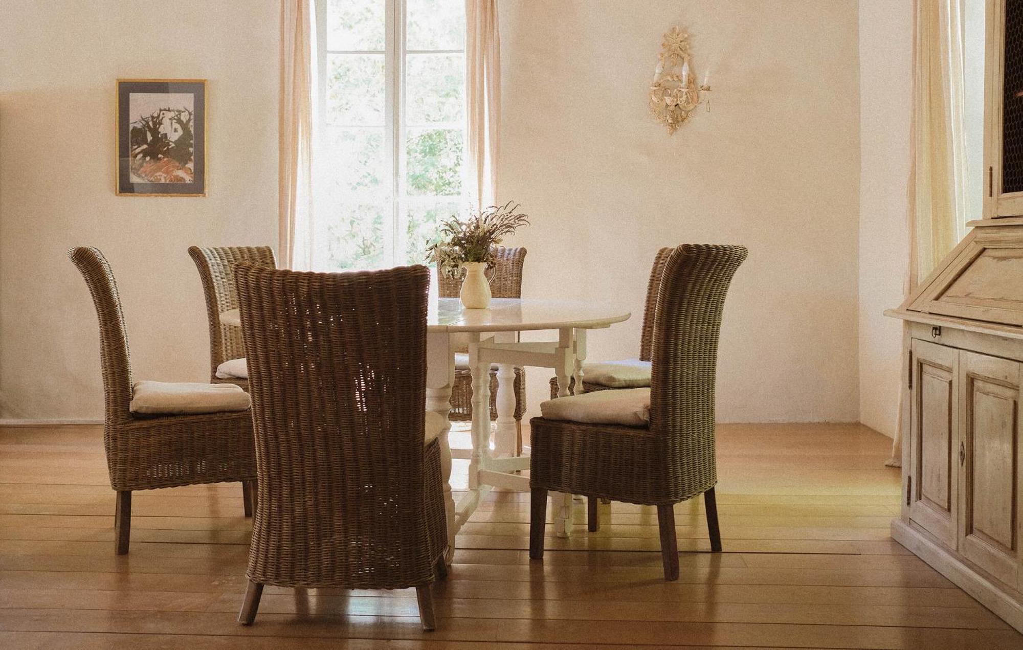Le Galinier Lourmarin, A Beaumier Guesthouse ห้อง รูปภาพ